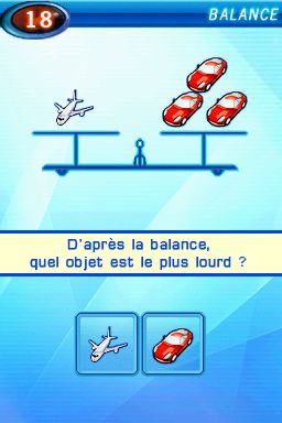 media/pim/cerebral-challenge-ds-3307210409751_3.jpg