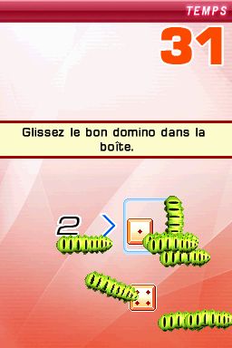 media/pim/cerebral-challenge-ds-3307210409751_5.jpg