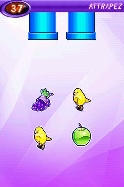 media/pim/cerebral-challenge-ds-3307210409751_7.jpg