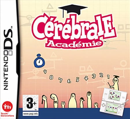 media/pim/cerebrale-academie-ds-0045496463038_0.jpg