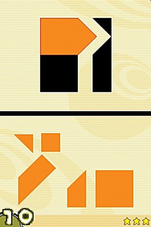 media/pim/cerebrale-academie-ds-0045496463038_1.jpg