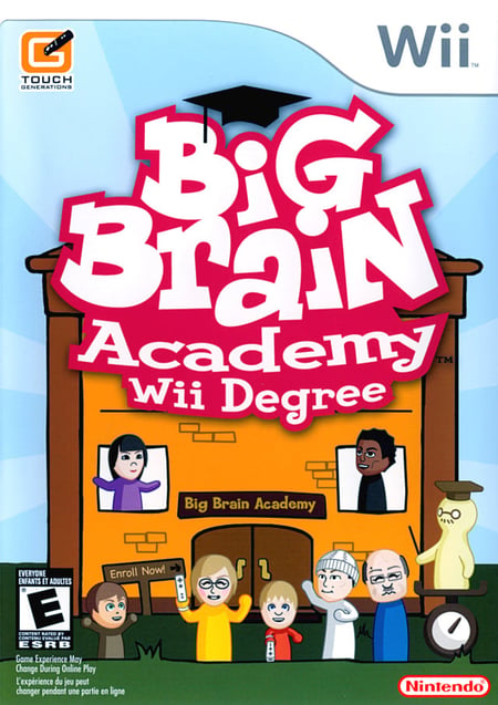 media/pim/cerebrale-academie-wii-0045496363390_0.jpg