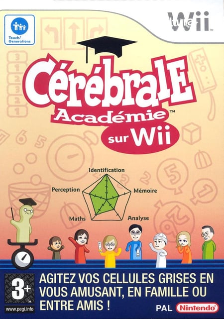 media/pim/cerebrale-academie-wii-0045496363390_1.jpg