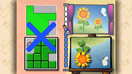 media/pim/cerebrale-academie-wii-0045496363390_2.jpg