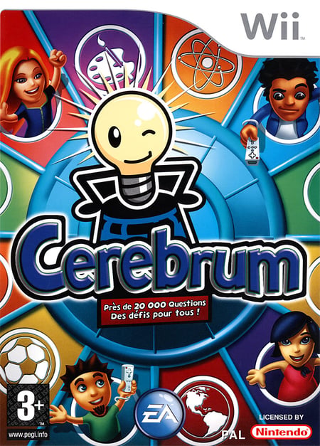 media/pim/cerebrum-wii-5030931060656_0.jpg