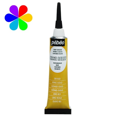 media/pim/cerne-relief-20ml-or-roi-cerne-relief-20ml-or-roi-3167867731007_0.JPG