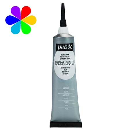 media/pim/cerne-relief-argent-37-ml-cerne-relief-argent-37-ml-3167867740375_0.JPG