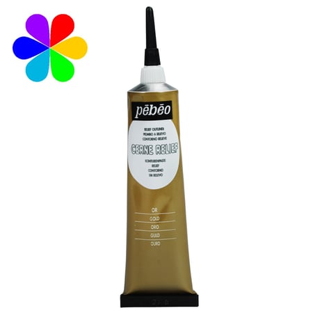 media/pim/cerne-relief-or-37-ml-cerne-relief-or-37-ml-3167867730376_0.JPG