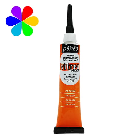 media/pim/cerne-relief-vitrea-20ml-maro-cerne-relief-vitrea-20ml-maro-3167861140614_0.jpg
