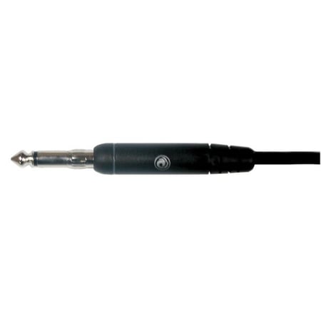 media/pim/cgt10-cable-jackjack-3m-0019954943677_0.jpg