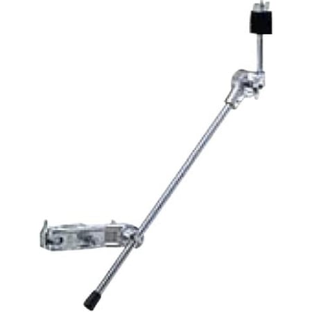 media/pim/ch70-perchette-montee-sur-clamp-4515295026889_0.jpg
