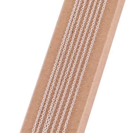 media/pim/chaines-fines-forcat-1-5mm-argent-3700408441272_1.JPG
