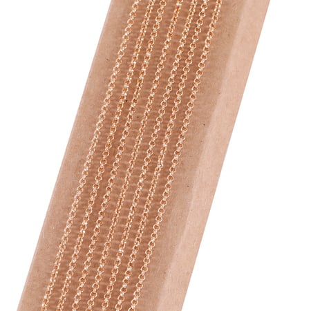 media/pim/chaines-fines-ronde-1-2mm-1-5m-or-3700408441203_1.JPG