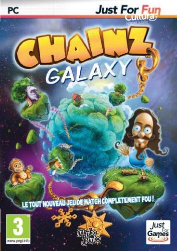 media/pim/chainz-galaxy-3700664500041_1.jpg