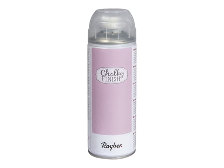 media/pim/chalky-spray-rose-400ml-4006166247545_0.JPG