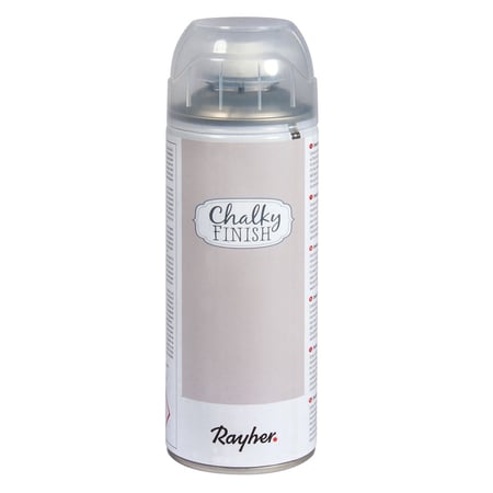 media/pim/chalky-spray-topaze-clair-400ml-4006166247583_0.jpg