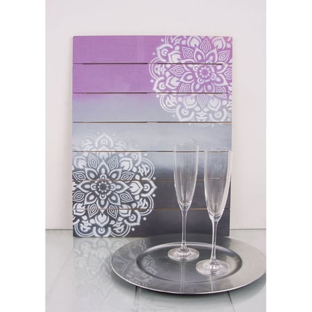 media/pim/chalky-spray-topaze-clair-400ml-4006166247583_2.jpg