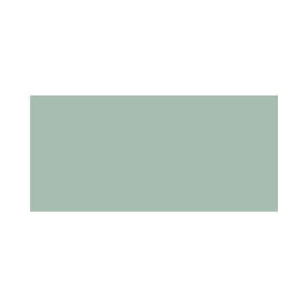 media/pim/chalky-spray-vert-menthe-400ml-4006166247576_1.jpg