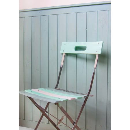 media/pim/chalky-spray-vert-menthe-400ml-4006166247576_2.jpg