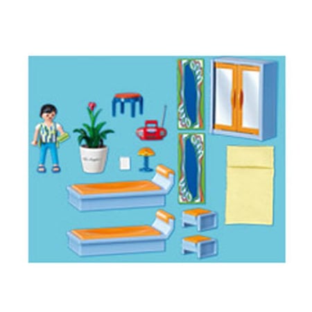 media/pim/chambre-des-parents-chambre-des-parents-4008789042842_1.jpg