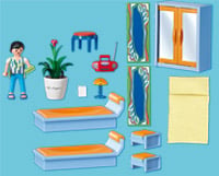 media/pim/chambre-des-parents-chambre-des-parents-4008789042842_21.jpeg
