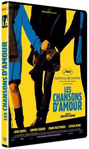 media/pim/chansons-d-amour-3700447500695_0.jpg