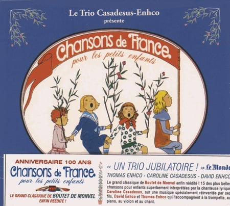 media/pim/chansons-de-france-3521383434017_0.jpg