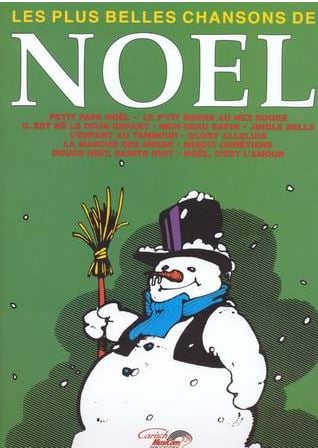 media/pim/chansons-de-noel-les-9788882918378_0.JPG