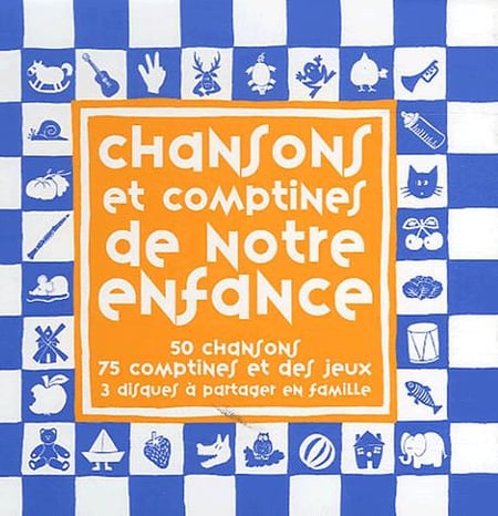 media/pim/chansons-et-comptines-de-notre-enfance-3298493181079_0.jpg