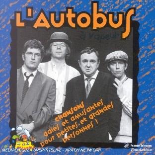 media/pim/chansons-gaies-et-amusantes-pour-petites-et-grandes-personnes-3259119890720_0.jpg