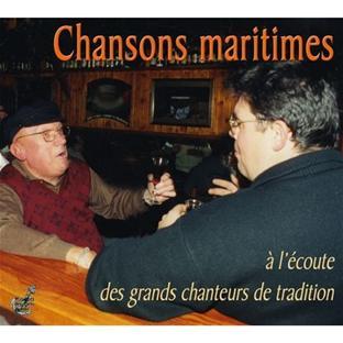 media/pim/chansons-maritimes-a-l-ecoute-des-grands-chanteurs-de-tradition-3521383416969_0.jpg