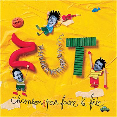media/pim/chansons-pour-faire-la-fete-3298493101374_0.jpg