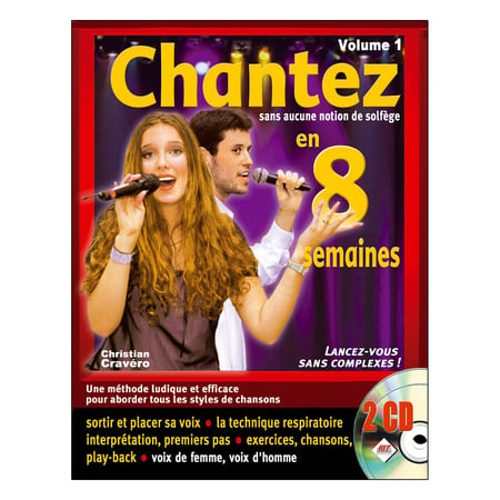 media/pim/chantez-en-8-semaines-vol-1-2-cd-3554270377012_0.jpg