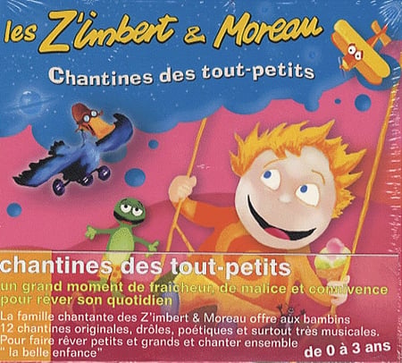 media/pim/chantines-des-tout-petits-3521383409343_0.jpg