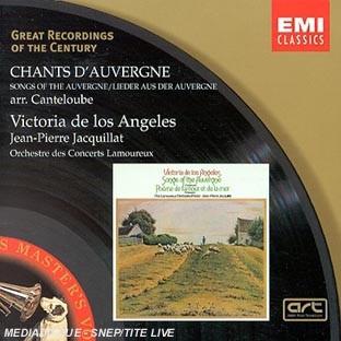 media/pim/chants-d-auvergne-0724356697829_0.jpg
