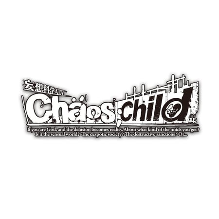media/pim/chaos-child-5060201656876_15.jpg