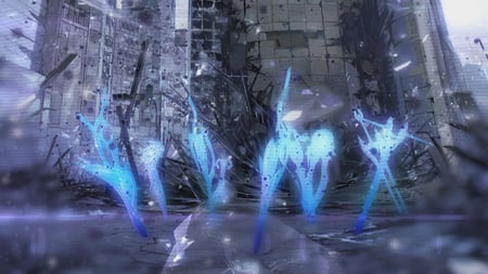 media/pim/chaos-child-5060201656876_3.jpg