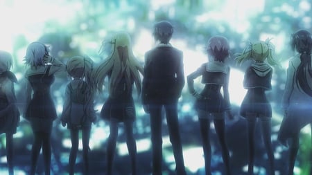 media/pim/chaos-child-5060201656876_4.jpg