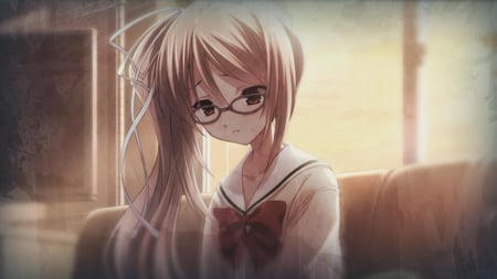 media/pim/chaos-child-5060201656876_5.jpg