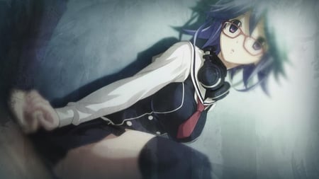 media/pim/chaos-child-5060201656876_7.jpg
