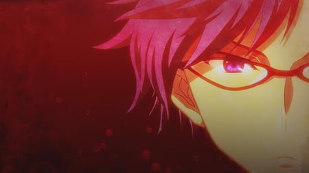media/pim/chaos-child-5060201656876_8.jpg