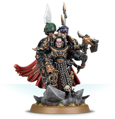 media/pim/chaos-space-marine-terminators-5011921114467_1.jpg