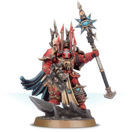 media/pim/chaos-space-marine-terminators-5011921114467_2.jpg