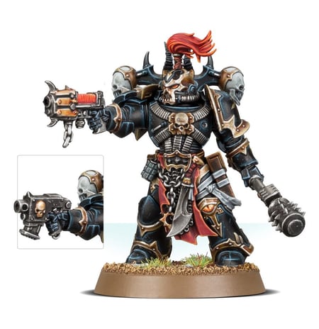 media/pim/chaos-space-marines-5011921114474_3.jpg