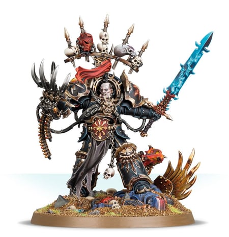media/pim/chaos-space-marines-abaddon-5011921116744_2.jpg