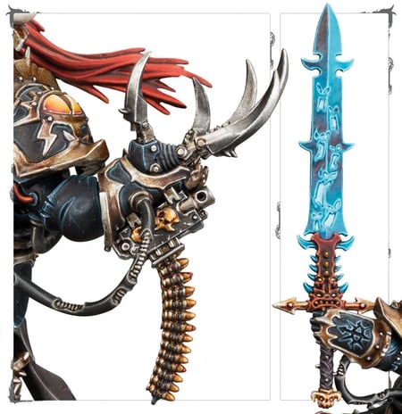 media/pim/chaos-space-marines-abaddon-5011921116744_5.jpg