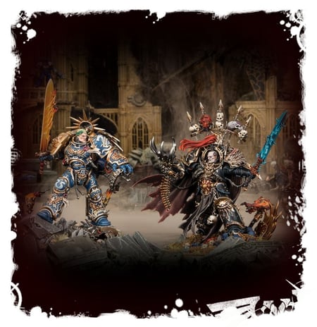 media/pim/chaos-space-marines-abaddon-5011921116744_6.jpg