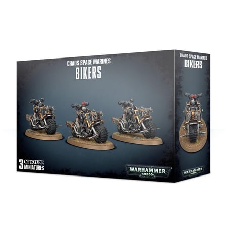 media/pim/chaos-space-marines-bikers-5011921111121_0.jpg