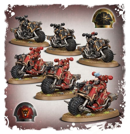 media/pim/chaos-space-marines-bikers-5011921111121_2.jpg
