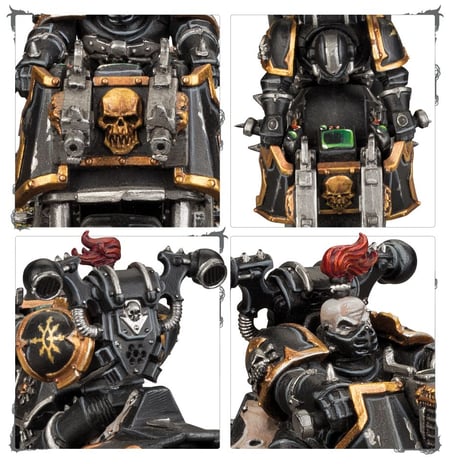 media/pim/chaos-space-marines-bikers-5011921111121_3.jpg